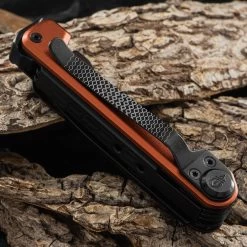 Gerber Armbar Scout -Outdoor Products Sale DALE 1064396.3 49088.1684331228.1280.1280 82421.1684768660