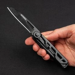 Gerber Armbar Scout -Outdoor Products Sale DALE 1064396 28999.1684331228.1280.1280 98189.1684768661