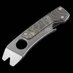 Gerber Chonk Topo 13 Gerber Chonk Topo -Outdoor Products Sale DALE 1064441.1 15380.1683906593.1280.1280 92267.1684335422