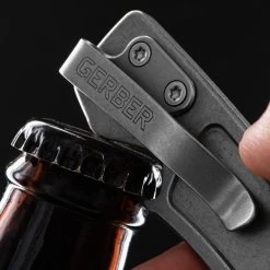 Gerber Chonk Topo 10 Gerber Chonk Topo -Outdoor Products Sale DALE 1064441.1 48473.1683906593.1280.1280 77035.1684335422