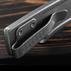 Gerber Chonk Topo 11 Gerber Chonk Topo -Outdoor Products Sale DALE 1064441.2 66317.1683906593.1280.1280 70337.1684335422