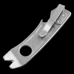 Gerber Chonk Topo 12 Gerber Chonk Topo -Outdoor Products Sale DALE 1064441 07836.1683906593.1280.1280 30706.1684335421