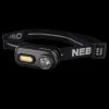 Nebo Einstein 400 Headlamp -Outdoor Products Sale DALE NB7004det5 63947.1606220472.1280.1280 64109.1606220485