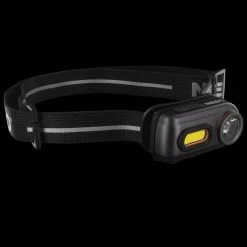 Nebo Einstein 400 Headlamp -Outdoor Products Sale DALE NB7004det6 19763.1606220472.1280.1280 24706.1606220485