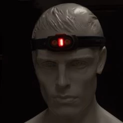 Nebo Einstein 750 Headlamp -Outdoor Products Sale DALE NEB09 57684.1619518829.1280.1280 30446.1619518897