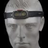 Nebo Einstein 750 Headlamp -Outdoor Products Sale DALE NEB09jam01 99607.1619518828.1280.1280 72402.1619518897