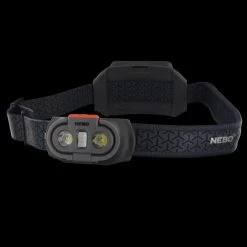 Nebo Einstein 750 Headlamp -Outdoor Products Sale DALE NEB09jpg01 67633.1619518828.1280.1280 38216.1619518897