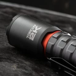 Nebo Torchy 2K -Outdoor Products Sale DALE NEBF06 2K.1 51514.1632845068