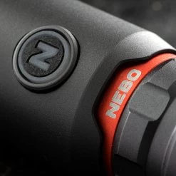 Nebo Torchy 2K -Outdoor Products Sale DALE NEBF06 2K.3 95204.1632845068