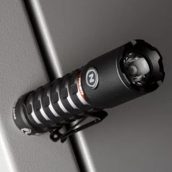 Nebo Torchy 2K -Outdoor Products Sale DALE NEBF06 2K.5 21213.1632845068