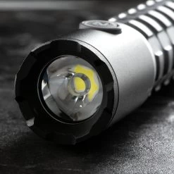 Nebo Torchy 2K -Outdoor Products Sale DALE NEBF06 2K.6 63149.1632845068