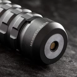 Nebo Torchy 2K -Outdoor Products Sale DALE NEBF06 2K 89894.1632905164