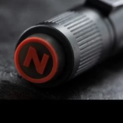 Nebo Columbo 150 -Outdoor Products Sale DALE NEBP07 16086.1632926173