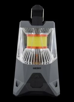 Nebo Galileo Lantern 500 -Outdoor Products Sale DALE NEL10jpg02 10375.1619540200.1280.1280 45420.1619540219