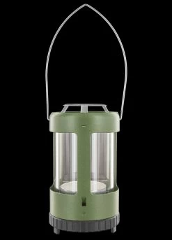 UCO Mini Candle Lantern Kit 2.0 -Outdoor Products Sale DALE UCO77GRN.1 18259.1683807929.1280.1280 92334.1684233957