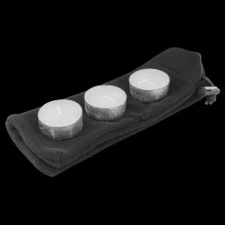 UCO Mini Candle Lantern Kit 2.0 -Outdoor Products Sale DALE UCO77RED.4 69202.1683807929.1280.1280 15600.1684233957