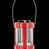 UCO Mini Candle Lantern Kit 2.0 -Outdoor Products Sale DALE UCO77RED 34382.1683807929.1280.1280 69410.1684233957