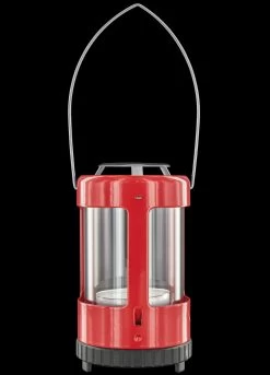 UCO Mini Candle Lantern Kit 2.0