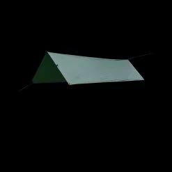 DD Hammocks SuperLight Tarp Small -Outdoor Products Sale DD 051det3 87492.1621938519