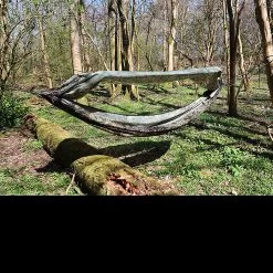 DD Hammocks Nest Hammock Multi-Cam -Outdoor Products Sale DD 055 72408.1680259899
