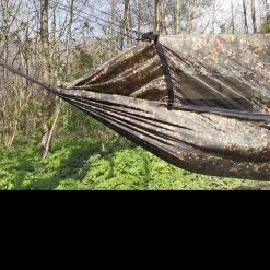 DD Hammocks Nest Hammock Multi-Cam -Outdoor Products Sale DD 055det2 19577.1680259899