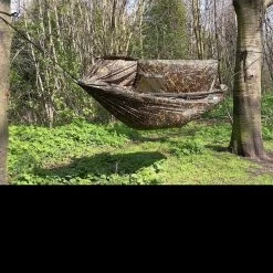 DD Hammocks Nest Hammock Multi-Cam -Outdoor Products Sale DD 055det 01602.1680259899