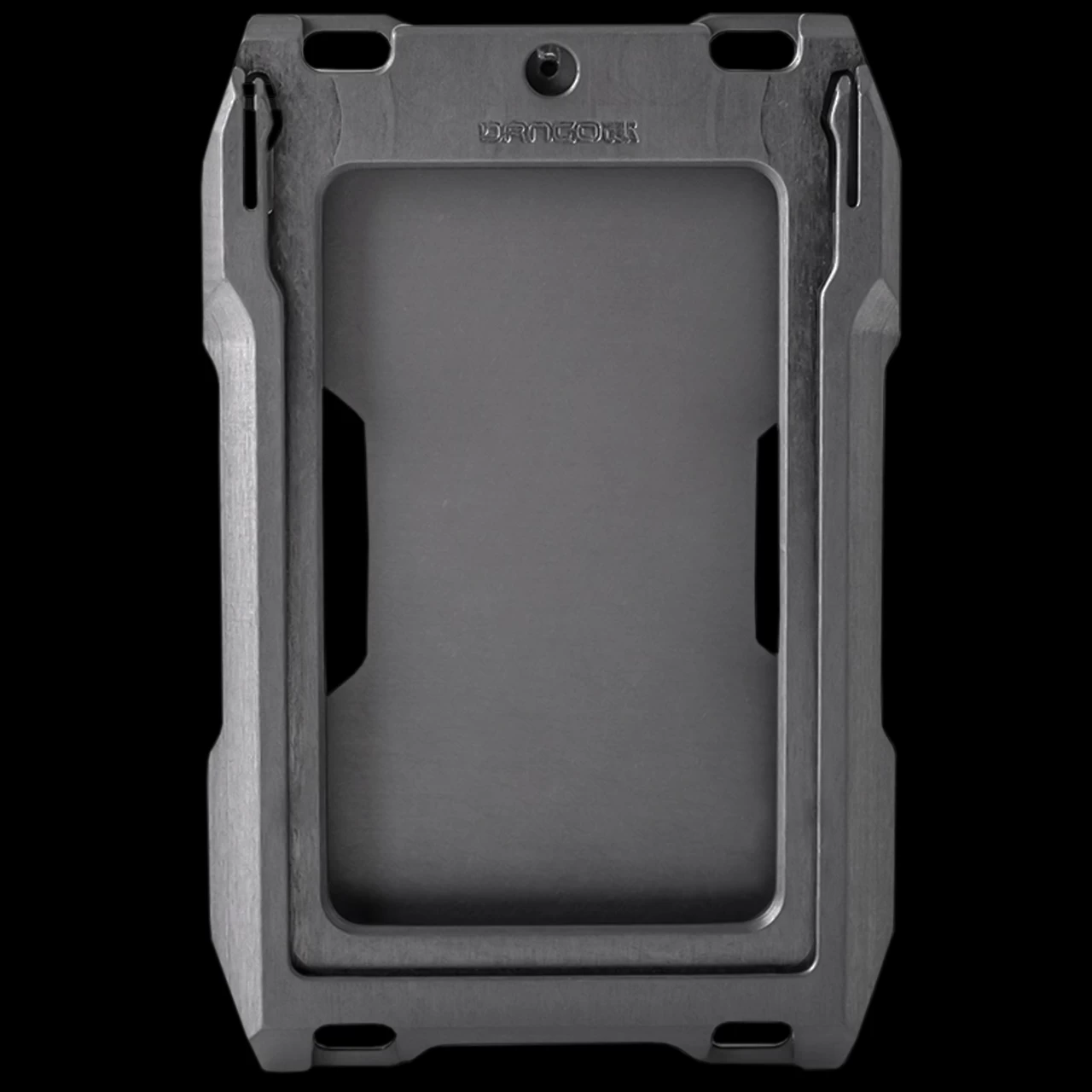 Dango A10 Adapt Wallet 7 Dango A10 Adapt Wallet - Image 5