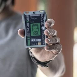 Dango A10 Adapt Wallet 24 Dango A10 Adapt Wallet -Outdoor Products Sale DGO A10 AWdet10 13864.1599567419