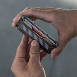 Dango A10 Adapt Wallet 39 Dango A10 Adapt Wallet -Outdoor Products Sale DGO A10 AWdet11 65418.1599567350