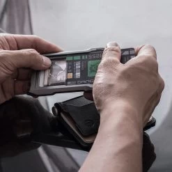 Dango A10 Adapt Wallet 40 Dango A10 Adapt Wallet -Outdoor Products Sale DGO A10 AWdet12 12570.1599567269