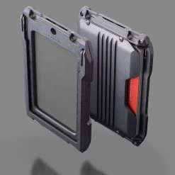 Dango A10 Adapt Wallet 29 Dango A10 Adapt Wallet -Outdoor Products Sale DGO A10 AWdet2 19030.1599567274