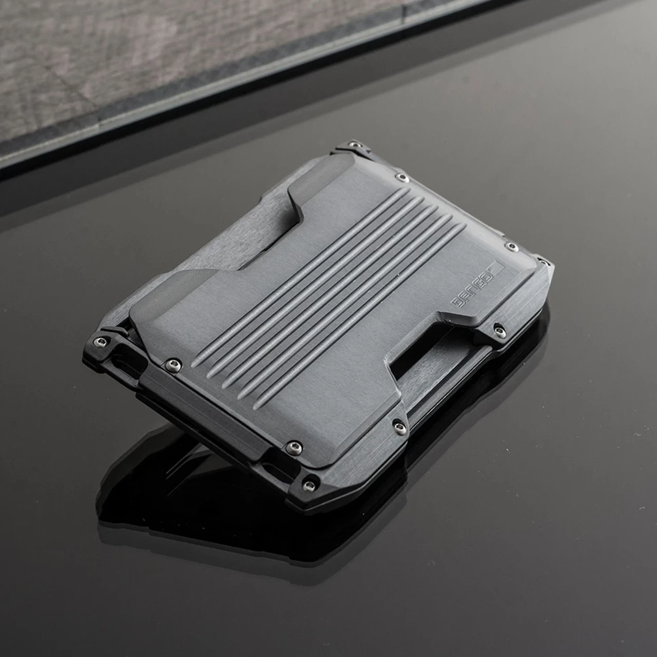 Dango A10 Adapt Wallet 4 Dango A10 Adapt Wallet - Image 2