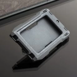 Dango A10 Adapt Wallet