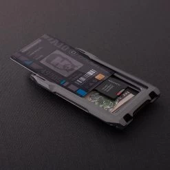 Dango A10 Adapt Wallet 32 Dango A10 Adapt Wallet -Outdoor Products Sale DGO A10 AWdet5 43524.1599567278