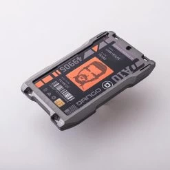 Dango A10 Adapt Wallet 36 Dango A10 Adapt Wallet -Outdoor Products Sale DGO A10 AWdet6 45007.1599654892