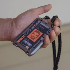 Dango A10 Adapt Wallet 31 Dango A10 Adapt Wallet -Outdoor Products Sale DGO A10 AWdet8 45071.1599654892