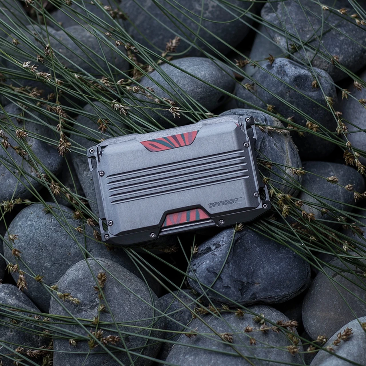 Dango A10 Adapt Wallet 16 Dango A10 Adapt Wallet - Image 14