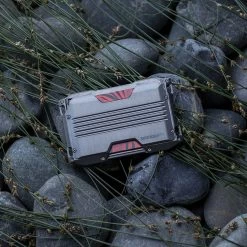 Dango A10 Adapt Wallet 30 Dango A10 Adapt Wallet -Outdoor Products Sale DGO A10 AWdet9 61214.1599654892