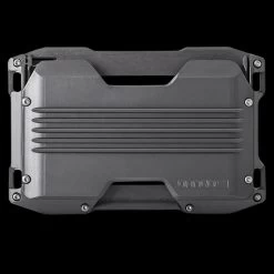 Dango A10 Adapt Wallet 28 Dango A10 Adapt Wallet -Outdoor Products Sale DGO A10 AWdet 79902.1599567273