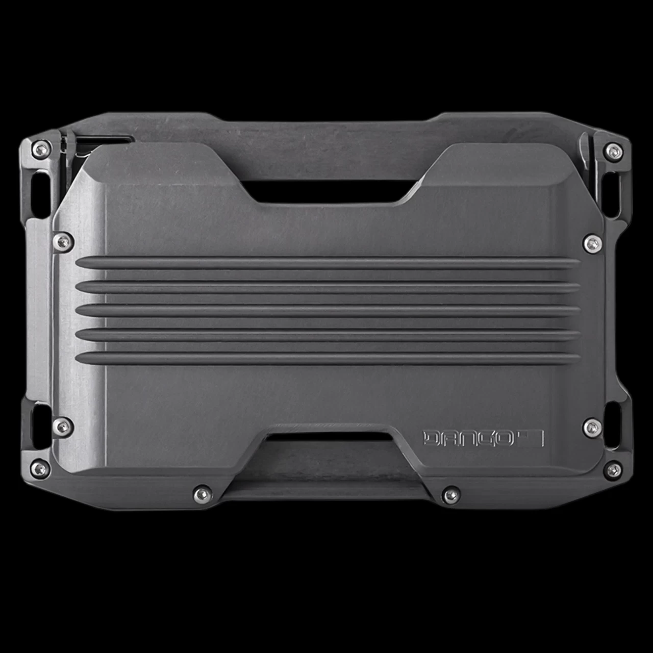 Dango A10 Adapt Wallet 9 Dango A10 Adapt Wallet - Image 7