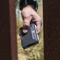 Dango A10 Adapt Single Pocket Wallet 28 Dango A10 Adapt Single Pocket Wallet -Outdoor Products Sale DGO A10 SPWdet10 69616.1599576776