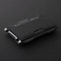 Dango A10 Adapt Single Pocket Wallet 26 Dango A10 Adapt Single Pocket Wallet -Outdoor Products Sale DGO A10 SPWdet2 25876.1599576776