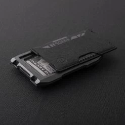 Dango A10 Adapt Single Pocket Wallet 25 Dango A10 Adapt Single Pocket Wallet -Outdoor Products Sale DGO A10 SPWdet3 76775.1599576775