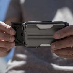 Dango A10 Adapt Single Pocket Wallet 23 Dango A10 Adapt Single Pocket Wallet -Outdoor Products Sale DGO A10 SPWdet5 54627.1599576776