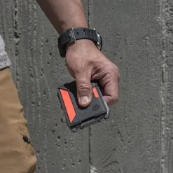 Dango A10 Adapt Single Pocket Wallet 21 Dango A10 Adapt Single Pocket Wallet -Outdoor Products Sale DGO A10 SPWdet8 52921.1599576774