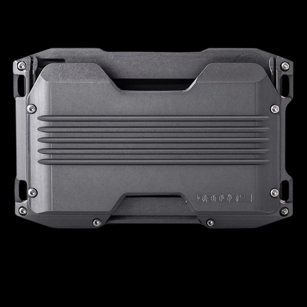 Dango A10 Adapt Single Pocket Wallet 15 Dango A10 Adapt Single Pocket Wallet - Image 13