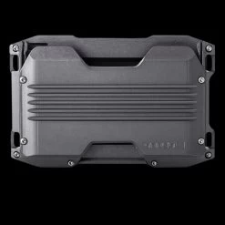 Dango A10 Adapt Single Pocket Wallet 31 Dango A10 Adapt Single Pocket Wallet -Outdoor Products Sale DGO A10 SPWdet 49553.1599654785