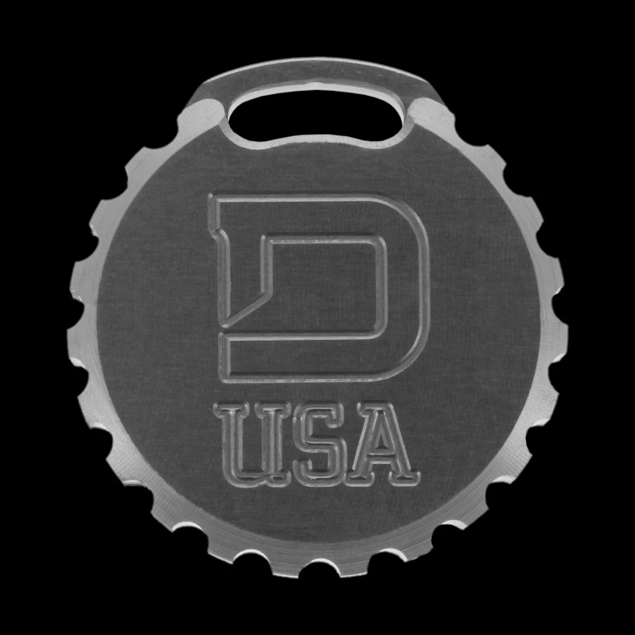 Dango Compass 4 Dango Compass - Image 2