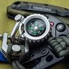 Dango Compass -Outdoor Products Sale DGO COMPASS SS.1 29042.1692788799.1280.1280 53881.1692788816