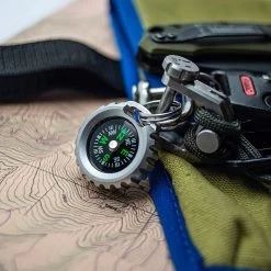 Dango Compass 14 Dango Compass -Outdoor Products Sale DGO COMPASS SS.2 23775.1692788799.1280.1280 91375.1692788816